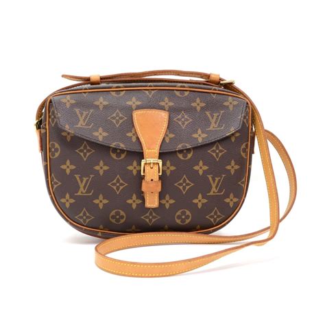 louis vuitton jeune fille pm|jeune fille louis vuitton epi.